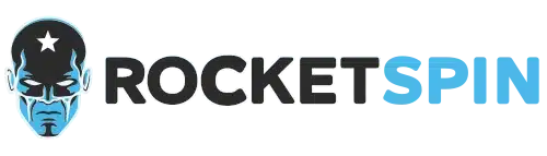 RocketSpin