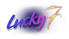 Lucky7even Bet Lucky7even Bet